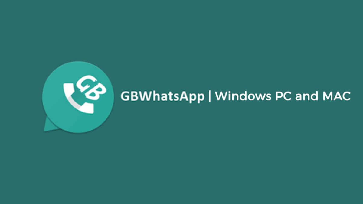 Whatsapp Is Available For Windoes Pc And Mac